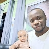 TENGIM NANGUE Franck Donald