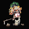 gumma bhupal raj