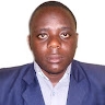 Theophile Shyiramunda