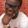 Greatness Omotogbolahan
