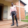 Ssekawoojwa Frank
