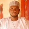 Salisu Abuubaida