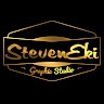 STEVEN EKI  