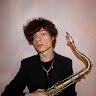 Zachary Garland-Foster