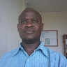 Mwashighadi Peter