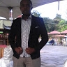 Jackson Kariuki