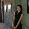 Елена Гулевич