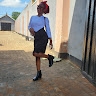 Katisi Catherine welyosi