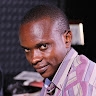 Oscar Ochieng