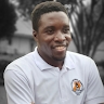 Peter Okalang