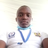 JAMES MUTHUI
