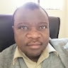 Francis Chitsike