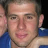 Seth Cassel