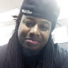 Twayne Bell