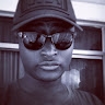 Usman Musa