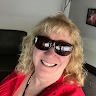RHONDA MALKOWSKI