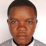 AONDONGU TERVER