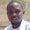 samuel chingoka