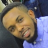 Jean Calvin Kimana