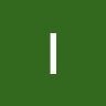 Imani Kouture