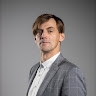 Andris Klepers