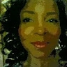 Kathy O. Richburg