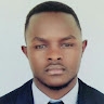 Olivier usabwimana