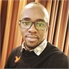 Godfrey Oduor