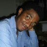 Othniel MOMBEL