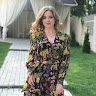 Романа Нестеровська