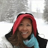 Joy Abarabar