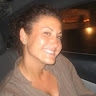 Cloe Scianni