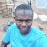 Danjuma Sarki Gambo