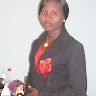 Oluwafunmilayo Faith