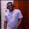 John Ayuba