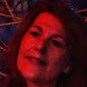 sofia anesth