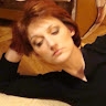 Ana Marija Bašić
