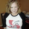 Tracy Christian
