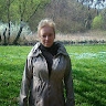 Andrea Loschitz