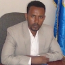 Adamu Yimer