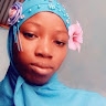 Maïrama Diallo