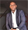 rk sentamu