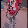 Ayodele Shodiya