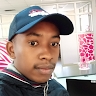 Kitavi Mambo