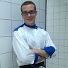 Zeljko Todic