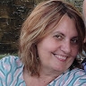 Ritsa Tzi