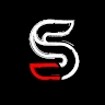 Sery Perl