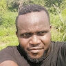 Robert Namondwe