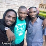 Wanyonyi Ignatius