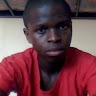 Lwandile Makaula